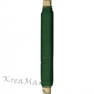 Aranžérsky drôt  - (0,65mmx39m)